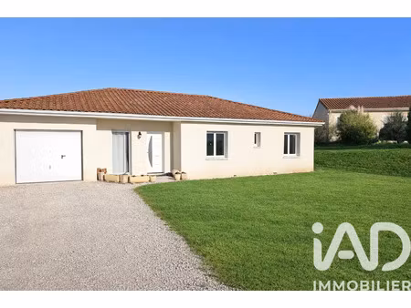 vente maison piscine à villac (24120) : à vendre piscine / 105m² villac
