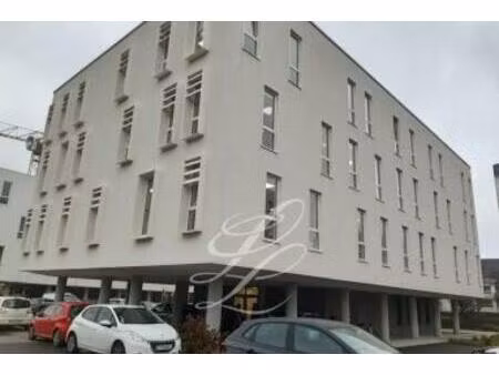 location - bureaux 89.78 m