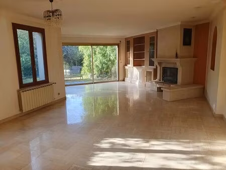 location bureaux 116 m²