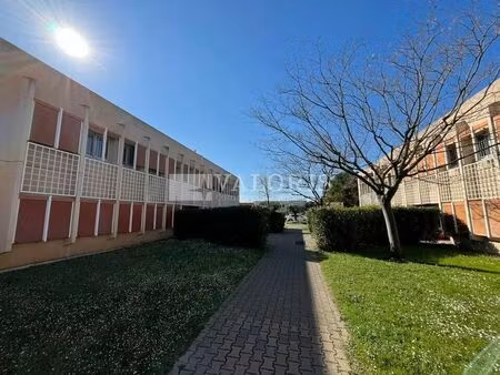 location bureaux 205 m²