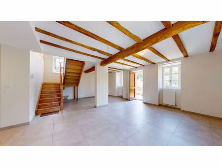 location maison 5 pièces  119.09m²  itxassou