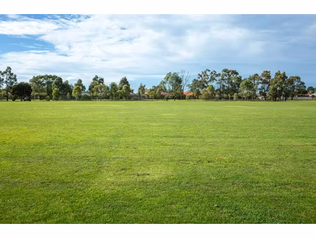 vente terrain 400 m² avensan (33480)