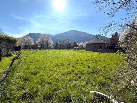 terrain à vendre à fronsac (31440) - haute-garonne