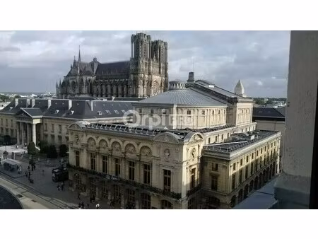 location bureaux 250 m²