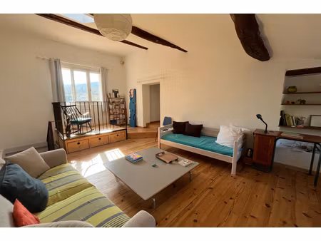 annonce maison à vendre