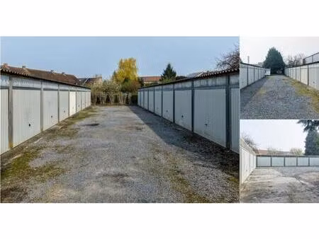 fonds de commerce à vendre à tournai (vbe02184)