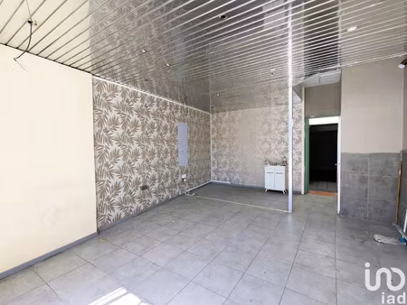 vente divers 82 m² cenon (33150)