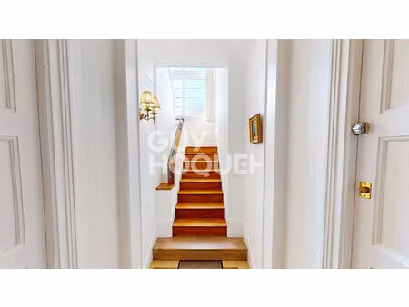 demeure de charme avec studio indépendant épernay secteur piscine