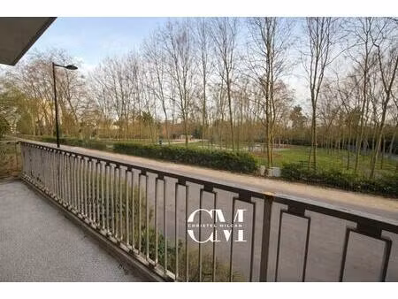 vente appartement 2 pièces 63 m² bordeaux (33200)