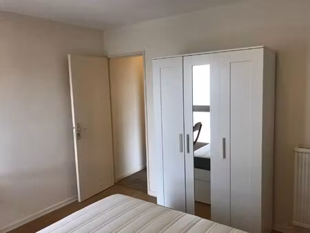 location appartement 1 pièce 86 m² à toulouse (31100)