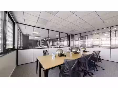 location bureaux le haillan 33185 12m² à 83m²