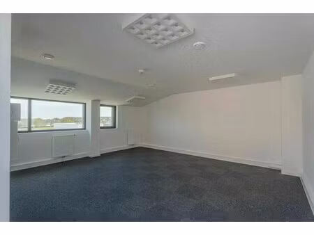location bureaux 31 m²