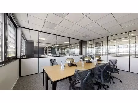 location coworking le haillan 33185 16 postes