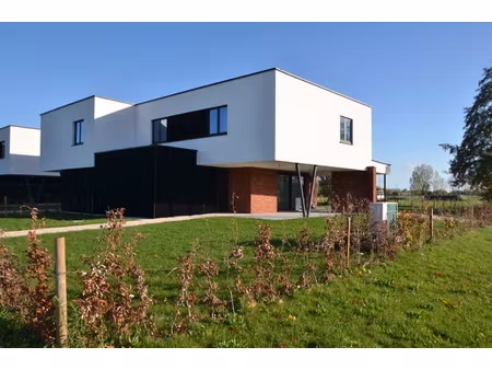 huis te koop in berlare met 3 slaapkamers