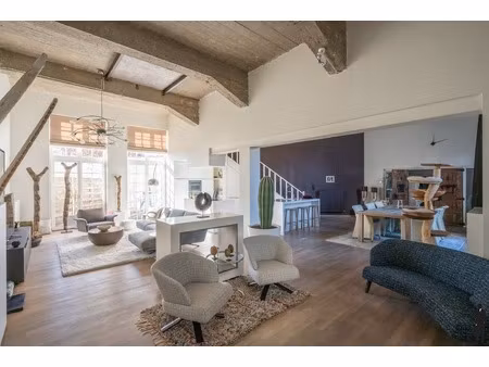 huis te koop in hemiksem met 3 slaapkamers