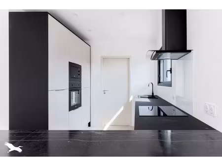 vente maison 5 pièces 126 m² murles (34980)