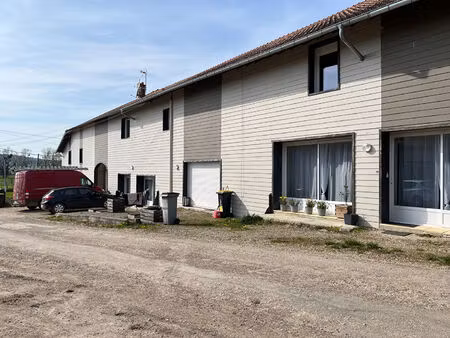 special investisseurs