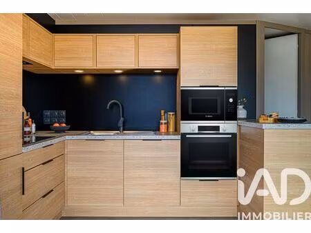 vente divers 3 pièces 65 m² agde (34300)