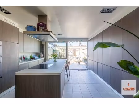 huis te koop in gentbrugge met 3 slaapkamers