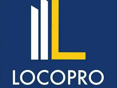 vente commerce 220 m²