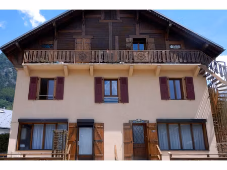 annonce bien à vendre