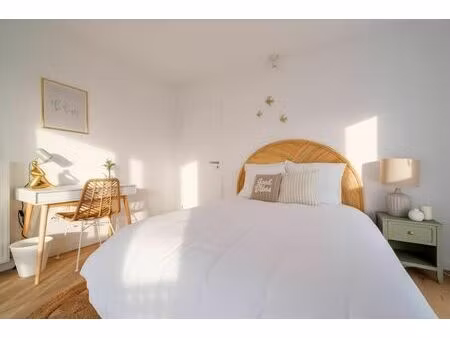 location appartement 1 pièce 12 m² à toulouse (31200)