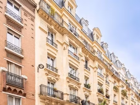 vente commerce 58 m²