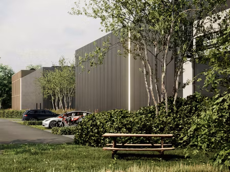 commercieel te koop in westerlo