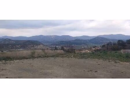 villas prisme manosque