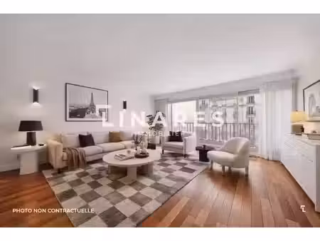 vente appartement paris 10eme (75010) - - surface privée