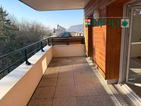 cabinet nicolas & cie - administrateur de biens