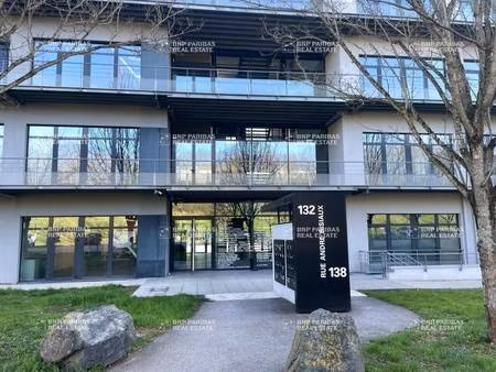 espace bureau à louer