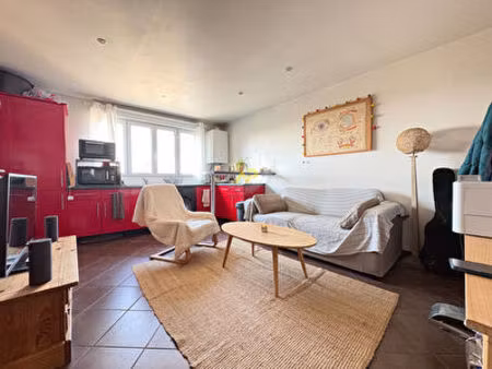 f2 - proche gare la frette