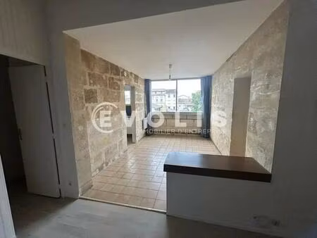 vente commerce 361 m²