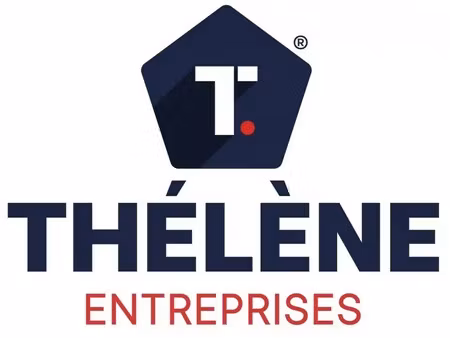 vente commerce 214 m²