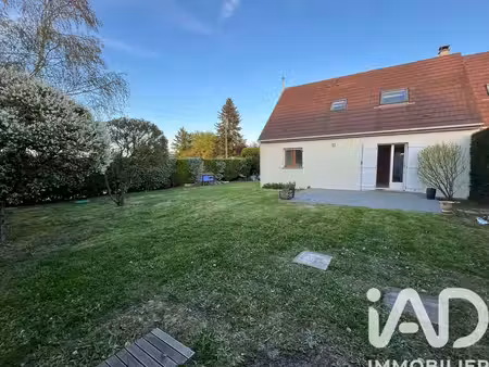 pavillon à orphin (78125)
