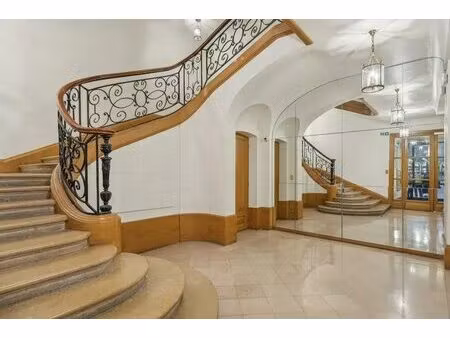 location bureaux 35 m²