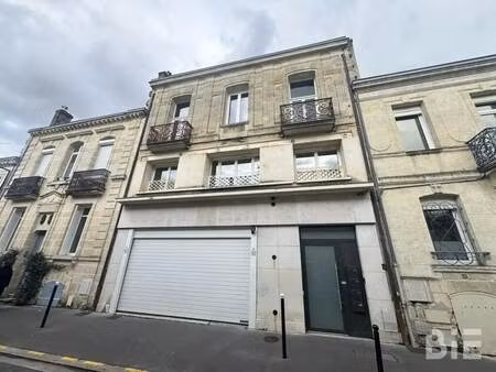 vente bureaux 449 m²