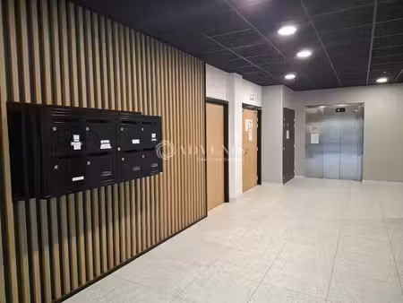 vente bureaux essey-lès-nancy 54270 211m² à 422m²