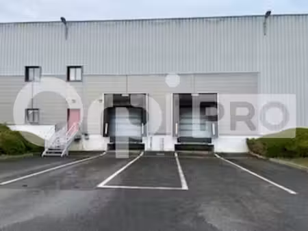 vente bureaux quincié-en-beaujolais 69430 2114m²