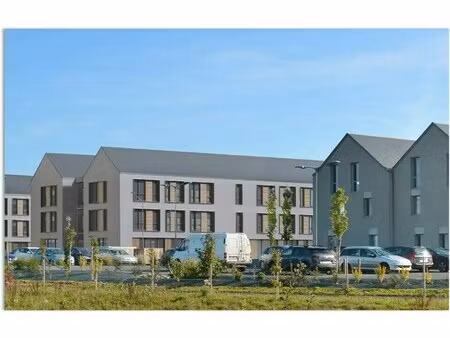 vente bureaux 83 m² à 2 424 m²