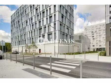 vente bureaux 224 m² à 448 m²