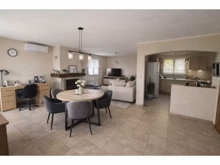 maison familiale feugarolles