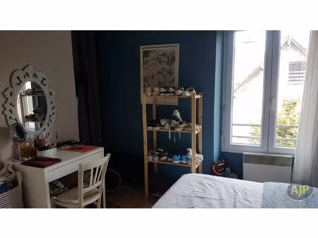 appartement cholet 2 pièce(s)