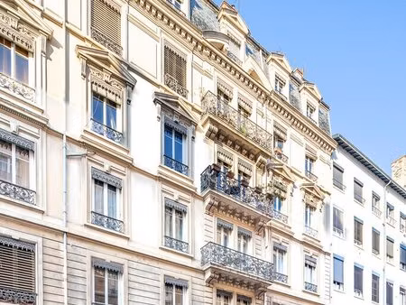 vente bureaux 283 m²