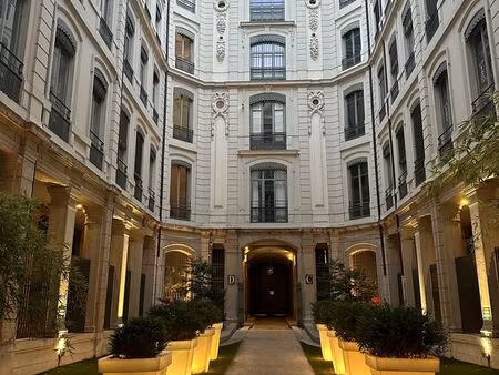 vente bureaux 227 m²