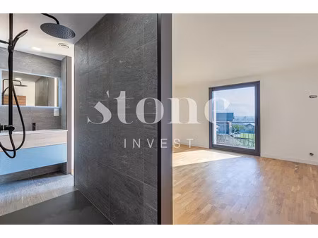 vente appartement 6 pièces 217 m² à metz-tessy (74370)  810 000 €