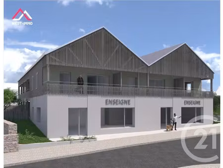 vente appartement 2 pièces à puceul (44390) : à vendre 2 pièces / 50m² puceul