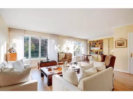 vente appartement 5 pièces 100.47 m² à vaucresson (92420)  650 000 €