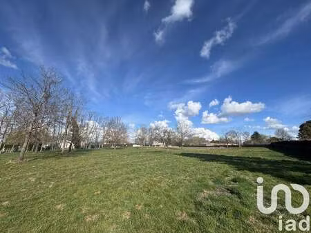 vente terrain piscine à bressols (82710) : à vendre piscine / 1032m² bressols